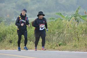 BIB: 2018
                            <button type="button" onclick="openModal(6915490)" class="btn btn-primary btn-sm float-right btn-popup" data-toggle="modal" data-target=".modal-high-quality">
                        <i class="fas fa-shopping-cart"></i> Add to Cart
                    </button>
                                            <button type="button" onclick="isThisMe(6915490, true)" class="btn btn-success btn-sm float-right btn-popup btn-isme hidden" data-toggle="tooltip" data-placement="bottom" title="นี่คือรูปของคุณใช่ไหม คลิกที่นี่เพื่อเอาเข้าอัลบั้ม">
                        <i class="fas fa-plus"></i> Add to album
                    </button>
                    <button type="button" onclick="isThisMe(6915490, false)" class="btn btn-warning btn-sm float-right btn-popup btn-isnotme hidden">
                        <i class="fas fa-ban"></i> Remove from album
                    </button>